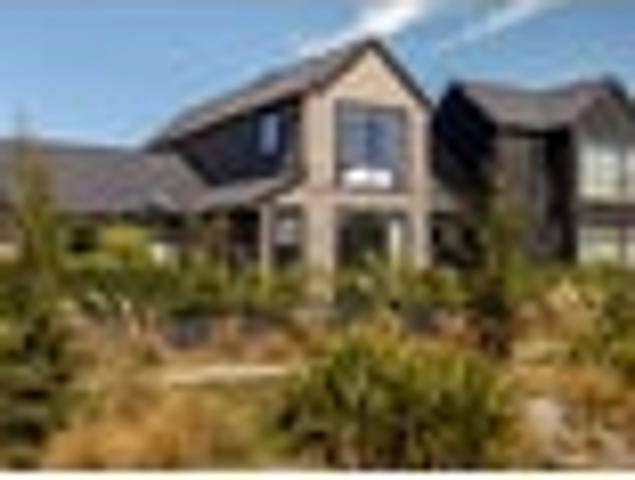 House for sale in Otakou