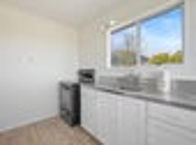 House for sale in Te Aroha, Waikato