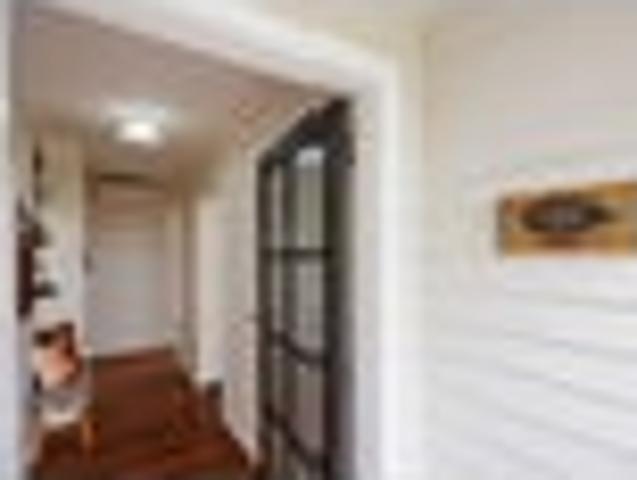 House for sale in Palmerston North, Oroua County