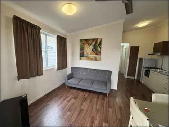 Townhouse for rent in Sussex Inlet, New South Wales
