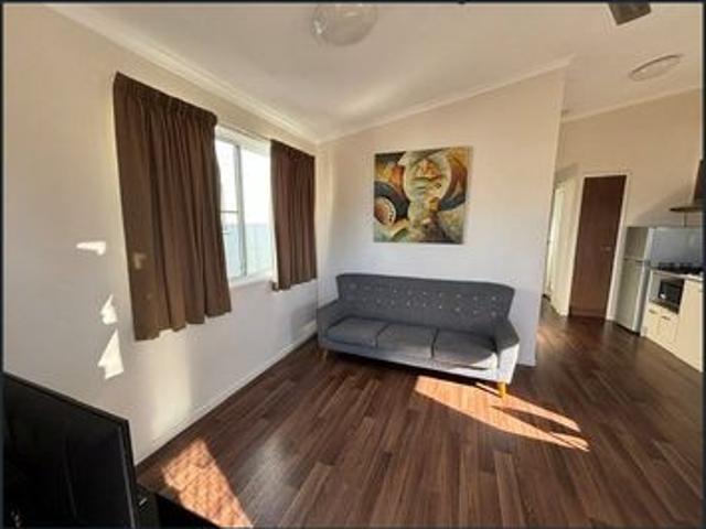 Townhouse for rent in Sussex Inlet, New South Wales