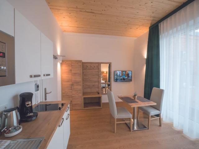 Apartment mieten in Mörsenbroich, Düsseldorf