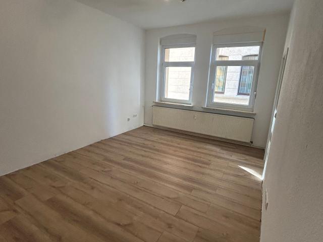 Apartment mieten in Westliches Ringgebiet, Braunschweig