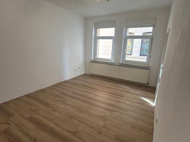 Apartment mieten in Westliches Ringgebiet, Braunschweig