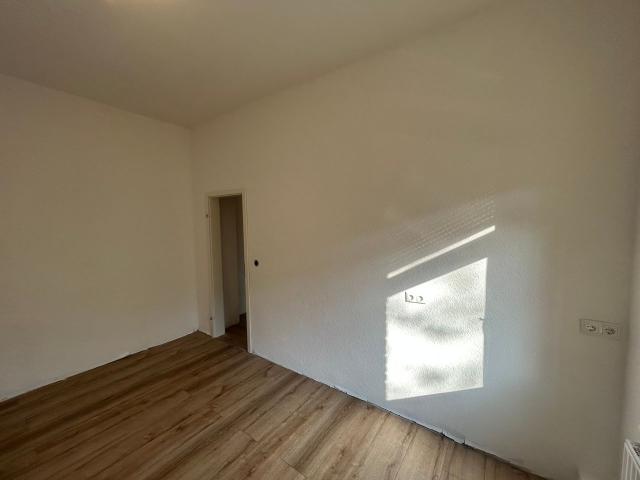 Apartment mieten in Westliches Ringgebiet, Braunschweig