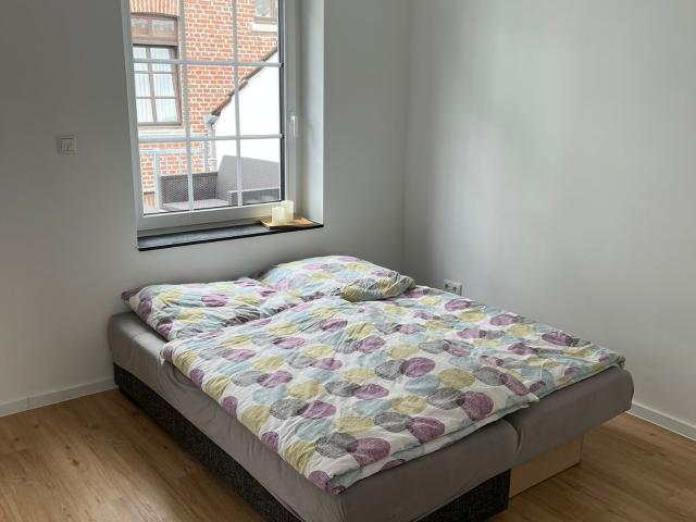 Apartment mieten in Erkelenz, Nordrhein-Westfalen