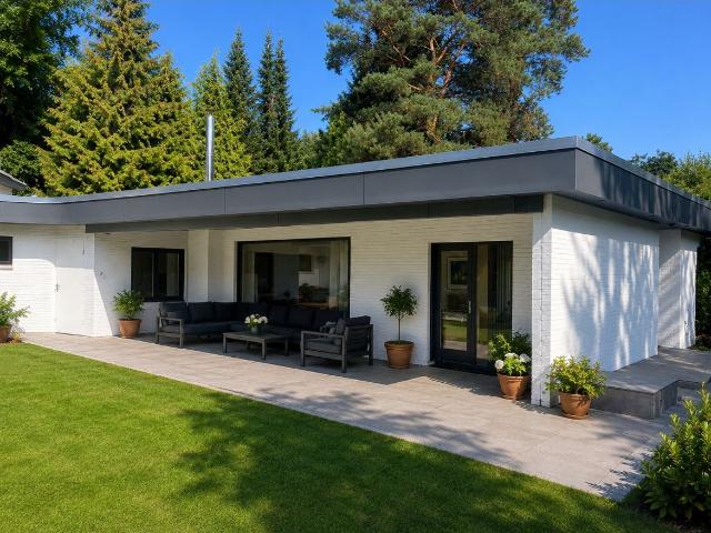 Haus mieten in Rosengarten, Niedersachsen