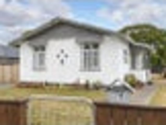 House for sale in Opaki, Wellington