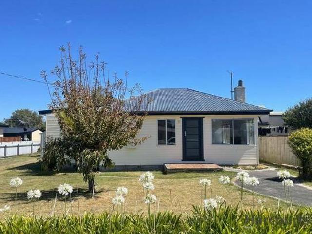 House for rent in New South Wales