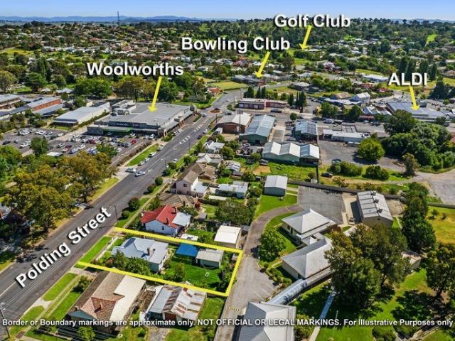 House for sale in Manton, New South Wales