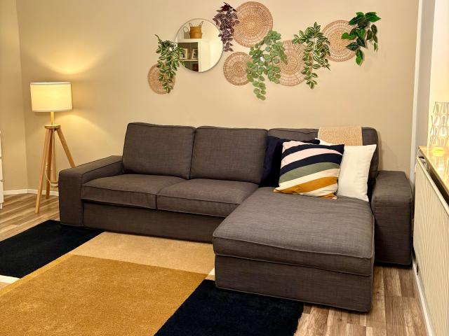 Apartment mieten in Forchheim, Bayern