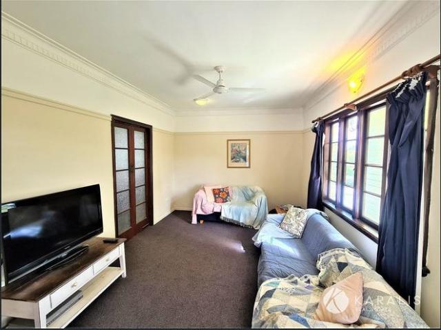 Apartment for rent in Toombul, Queensland