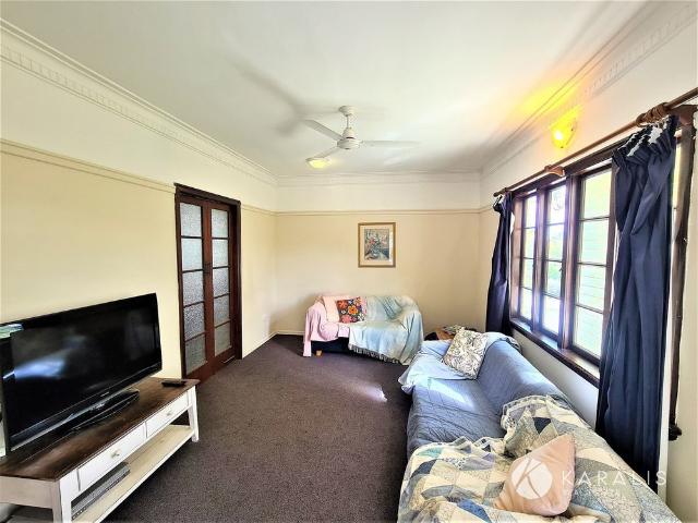 Apartment for rent in Toombul, Queensland