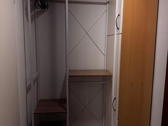 Apartment mieten in Ückendorf, Gelsenkirchen
