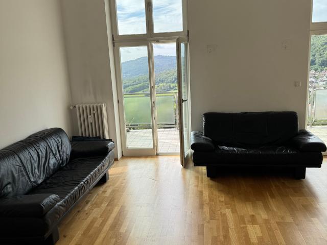 Apartment mieten in Ruppertshain, Kelkheim