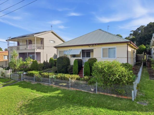 House for sale in Ambergate, New South Wales