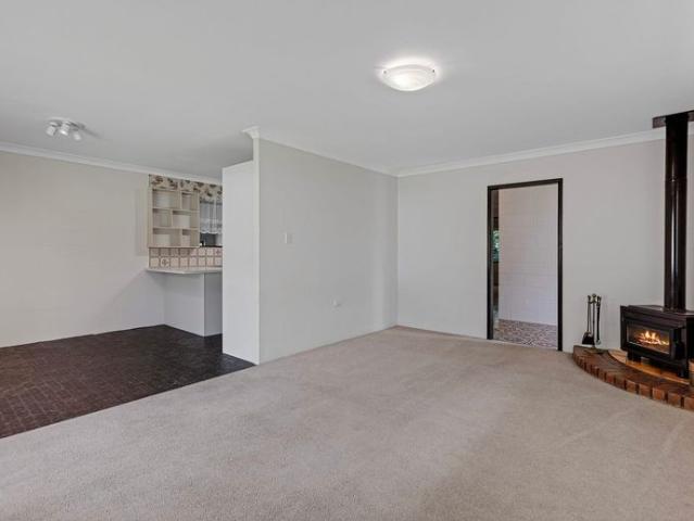 House for rent in Kings Creek, Queensland
