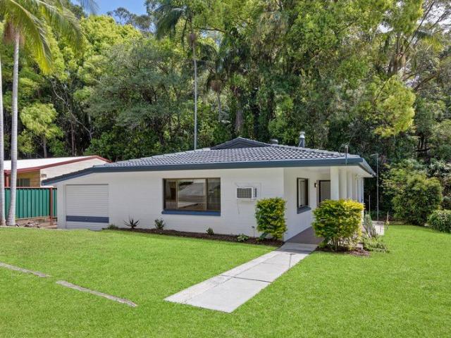 House for rent in Lawton, Sunshine Coast Regional