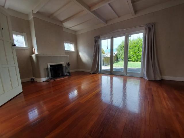 House for rent in Wesley, Puketāpapa