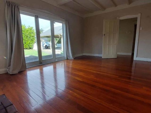 House for rent in Auckland, Oroua County