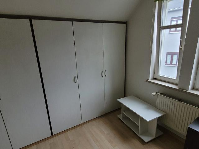 Apartment mieten in Sonneberg, Thüringen