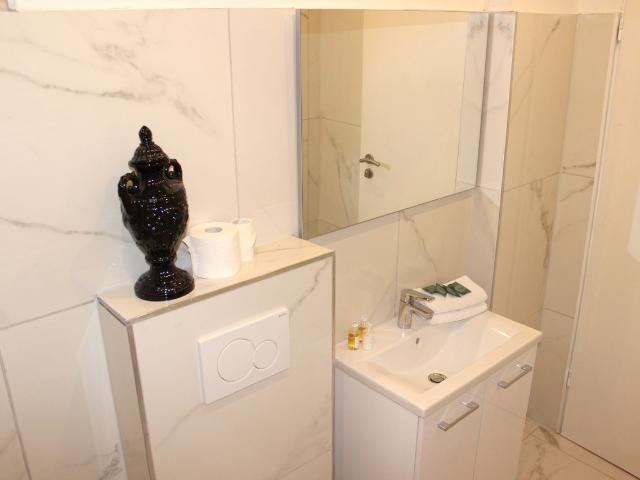 Apartment mieten in Neuehrenfeld, Köln