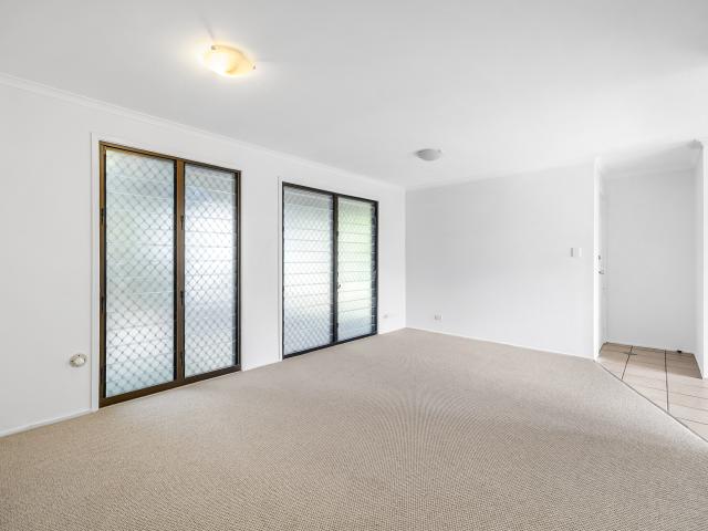 House for sale in Tewantin, Queensland