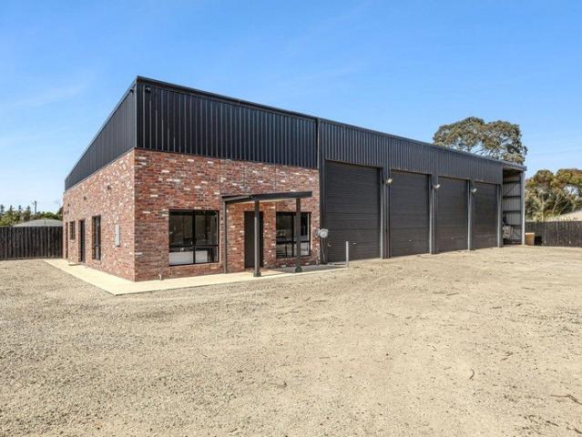 House for sale in Moolap, Geelong