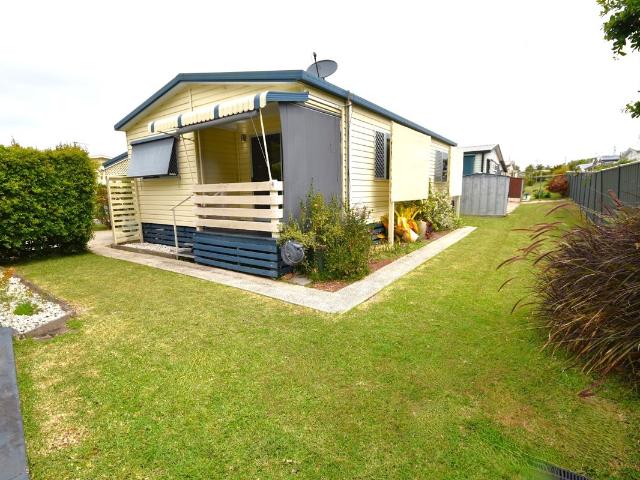 Apartment for sale in Kings Creek, Queensland