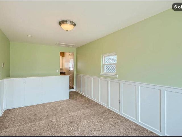Room for rent in Denver, Colorado