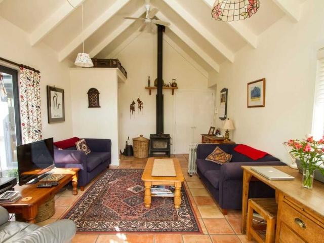 House for rent in Sumner, Christchurch