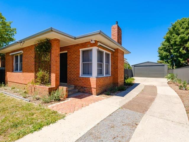House for rent in Albury, New South Wales