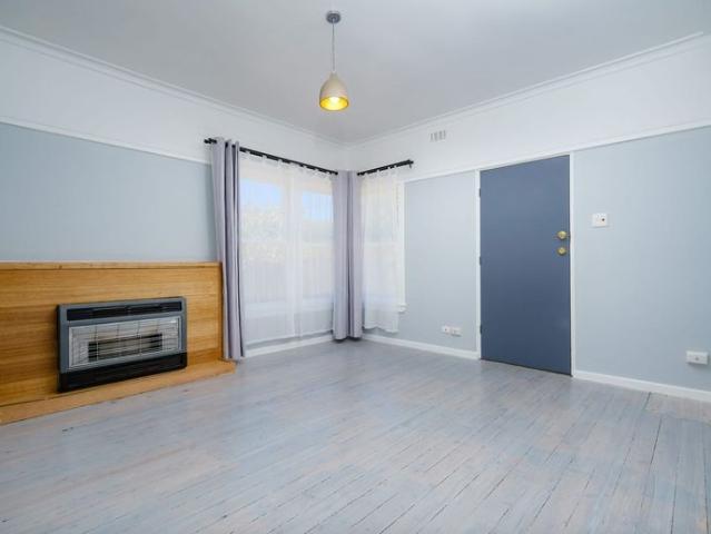 House for rent in Albury, New South Wales