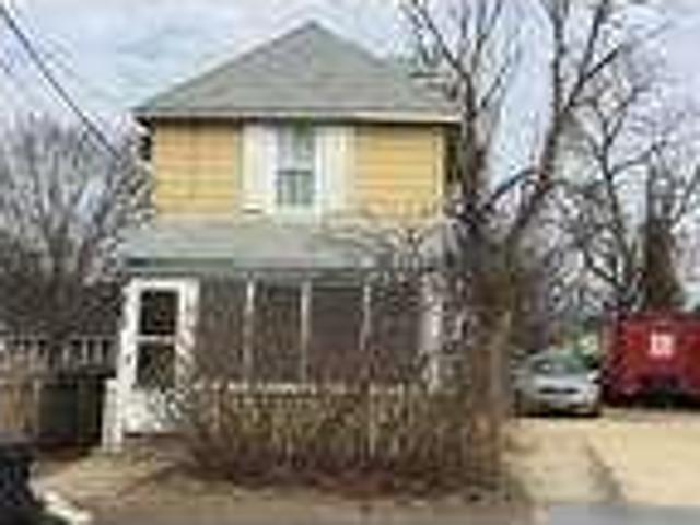 House for rent in Ocean Gate, Ocean County