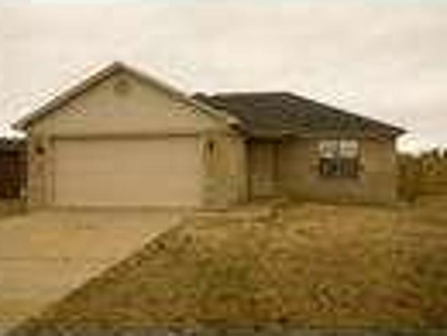House for rent in Cotton Plant, Woodruff County