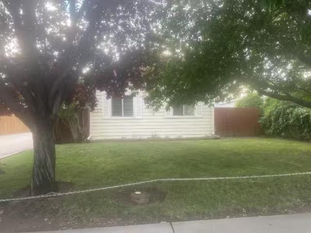 House for rent in Grand Junction