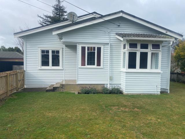 House for rent in Hamilton, Waikato