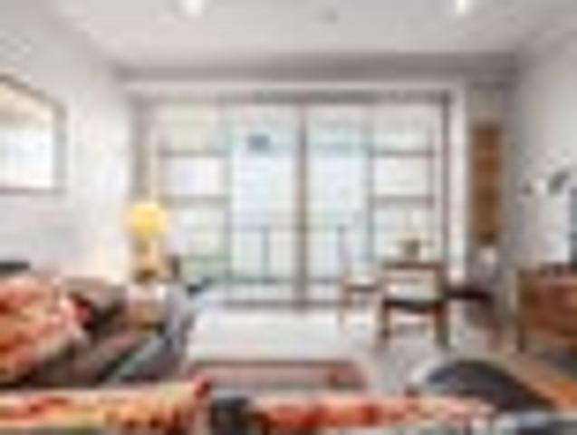 Apartment for sale in Freemans Bay, Oroua County