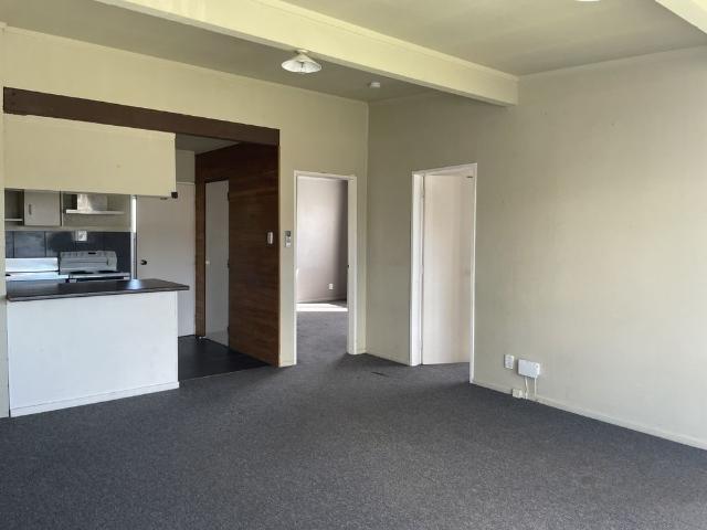 House for rent in Matata, Wellington