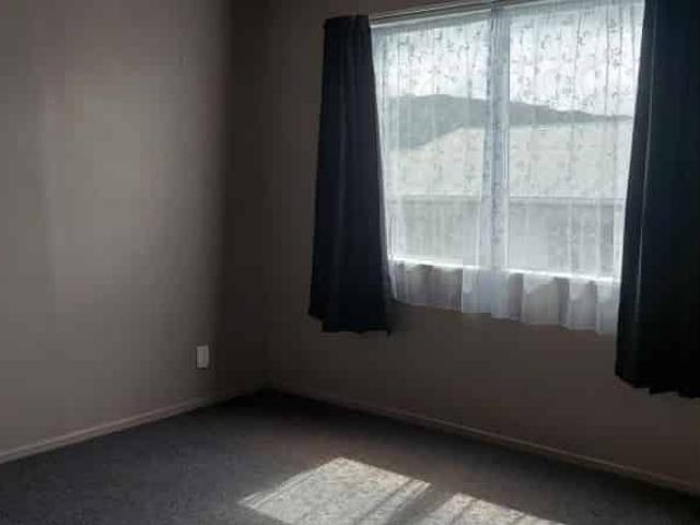 Townhouse for rent in Matata, Wellington