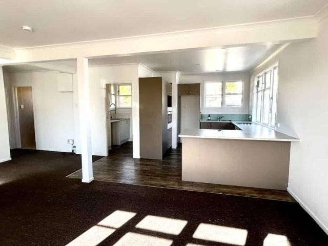 House for rent in Bay Of Plenty