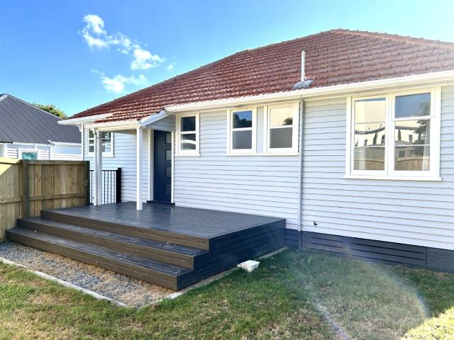 House for rent in Bay Of Plenty