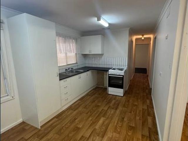 House for rent in Mildura, Victoria