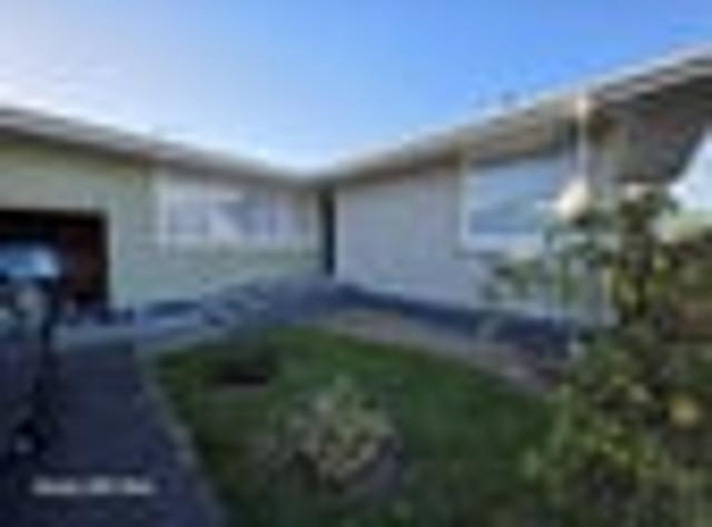 House for sale in Horowhenua District