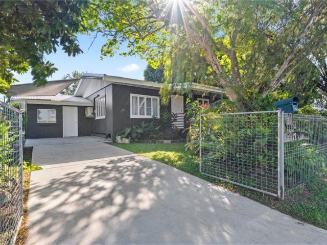 House for sale in Cairns, Queensland