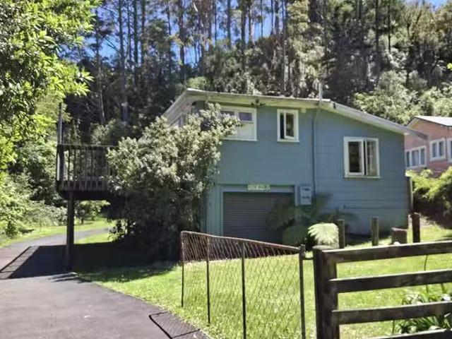 Apartment for rent in Bay Of Plenty