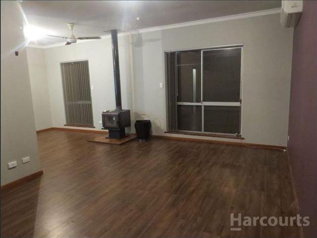 House for rent in Parklands, Western Australia