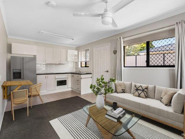 Apartment for sale in Toombul, Queensland