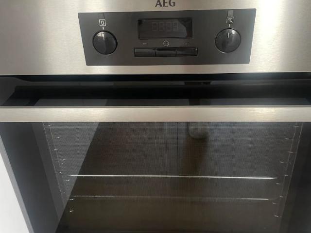 Apartment mieten in Hockenheim, Baden-Württemberg