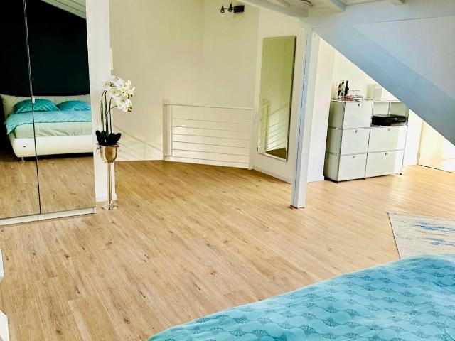 Apartment mieten in Nordost, Wiesbaden